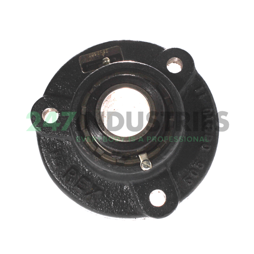 ZB2107 Rexnord