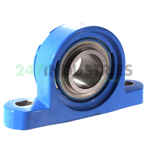 P2BC35M-TPSS SKF Image 2