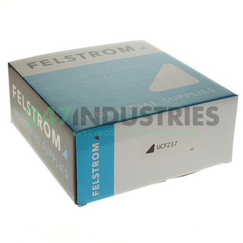 UCF217 Felstrom Image 3