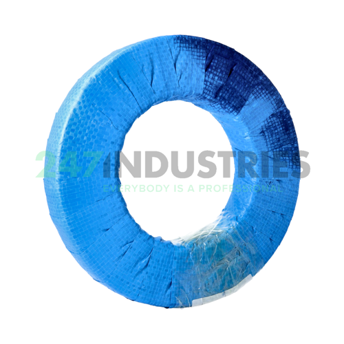 6228 2RS C3 FSY Image 3