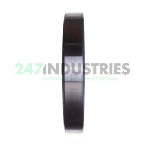 6030-MA-C4 FAG Image 3