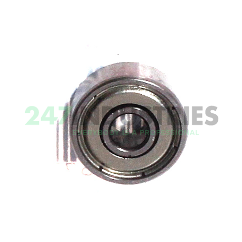 624-2Z/LHT23 SKF