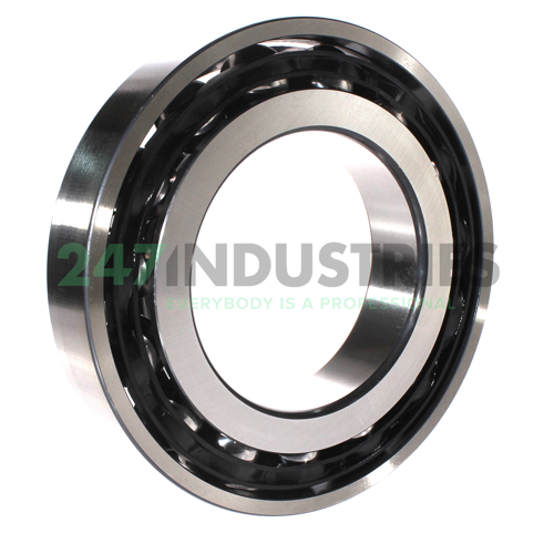 7224-B-XL-TVP-UO FAG Image 2