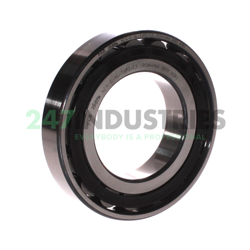 N214-E-XL-TVP2-C3 FAG