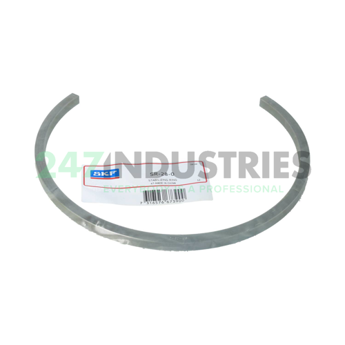 SR-28-0 SKF Image 4