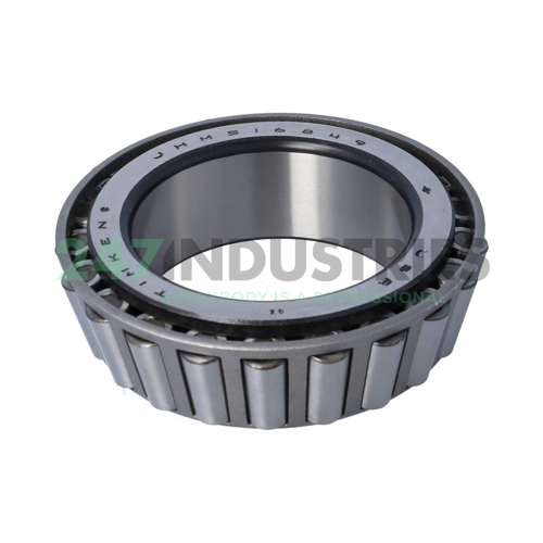 JHM516849-N0000 Timken Image 3