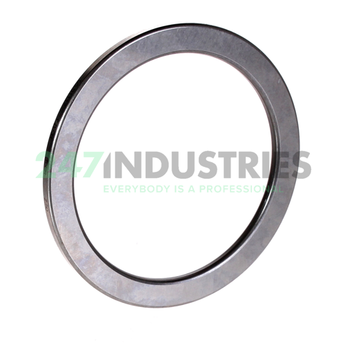 GS81117 Koyo (JTEKT)