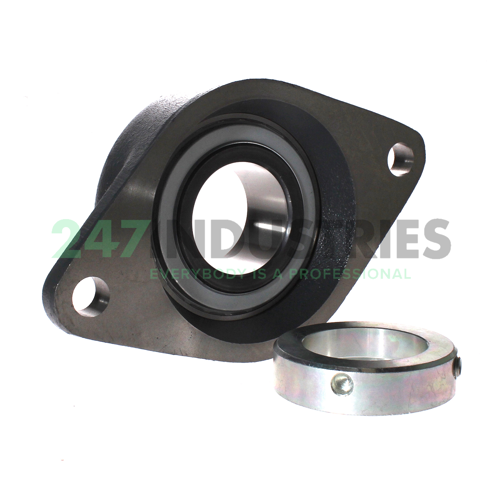 TCJT65-214-XL INA Image 3