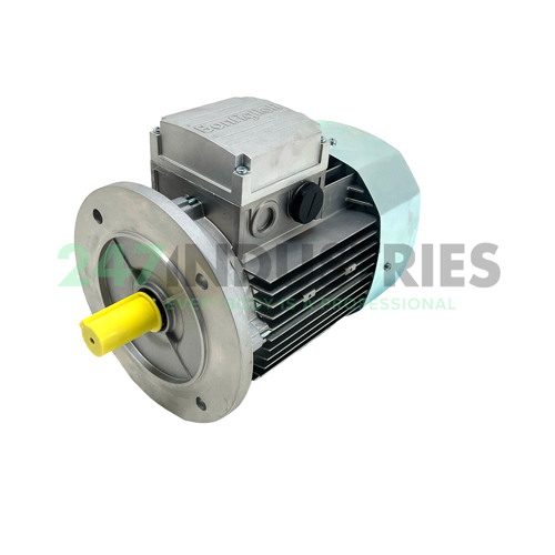 BX90S4B5 Bonfiglioli