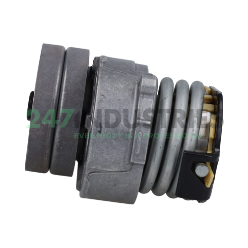 VKM35015 SKF Image 4