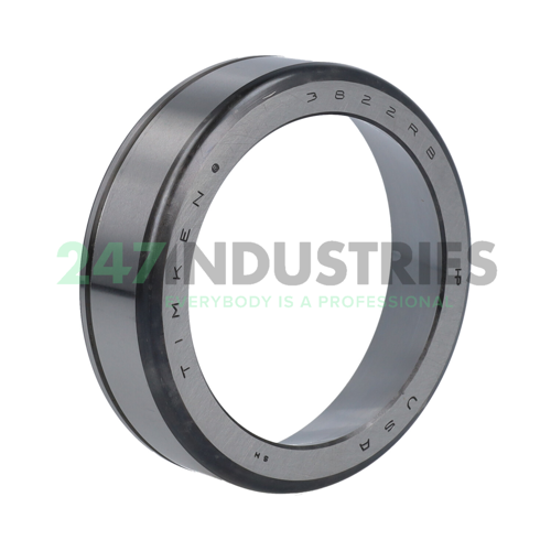 3822RB-20082 Timken