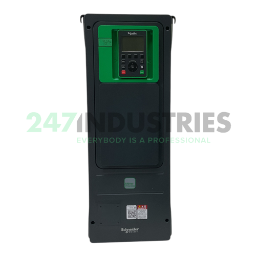 ATV950U15N4 Schneider Electric Image 2