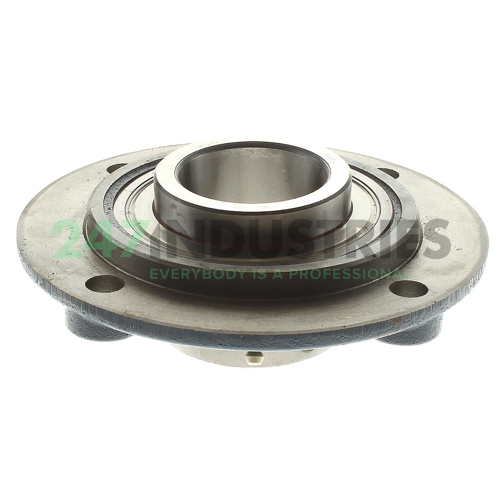 MFC2.3/16 RHP Image 2