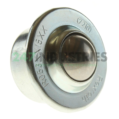 R053XX15XX Bosch-Rexroth