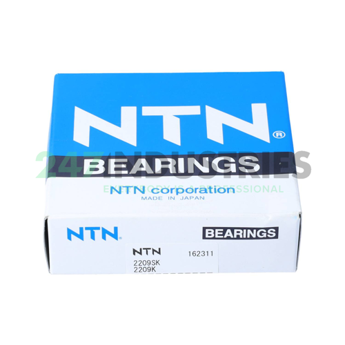 2209SK NTN Image 4