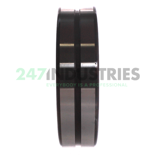 22220EAE4C4 NSK Image 2