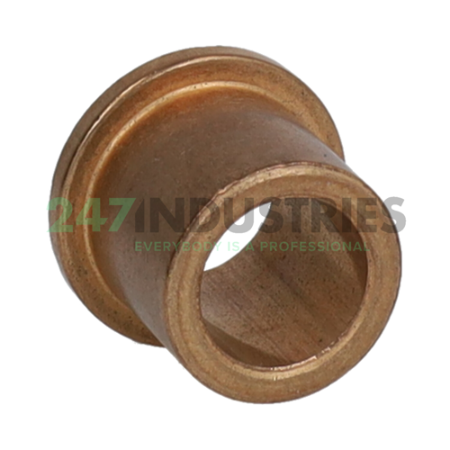 PBMF142020 Neutral Image 2