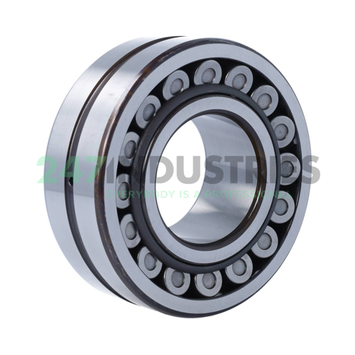 22312EA E4 C3 NSK Image 2