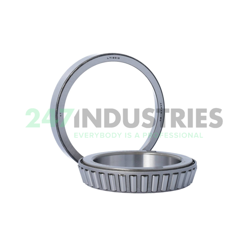 4T-L713049/L713010 NTN