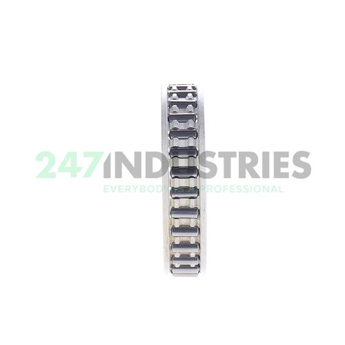 K60X68X15 Neutral Image 2