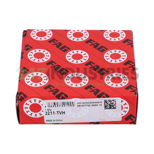 2211-TVH FAG Image 3
