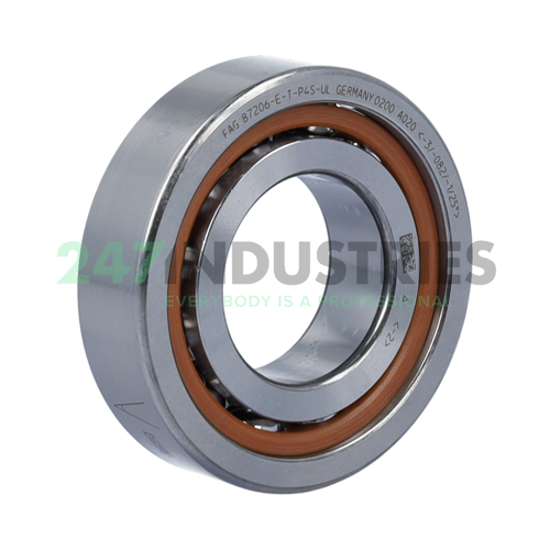 B7206-E-T-P4S-UL FAG