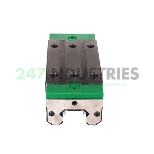 RWU35-E-HL-V4-G1 INA Image 3