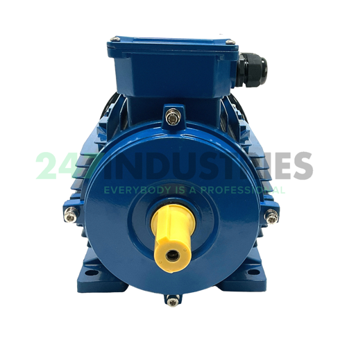 IE1-MSE112L-4-B3 Cemer Image 2