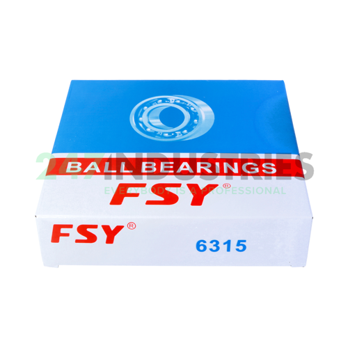 6315 FSY Image 3