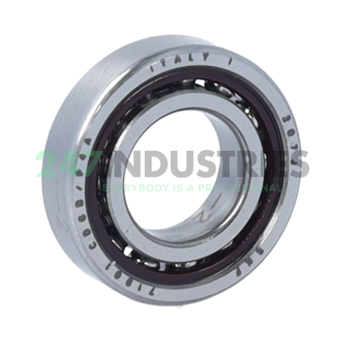 71901CDGB/P4A SKF
