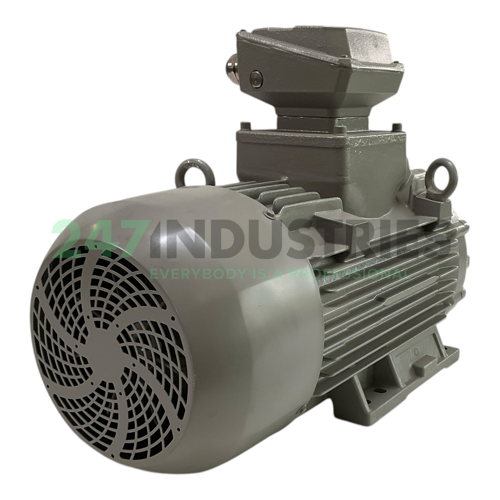 1MB1553-1DA33-4AB4 Siemens Image 3