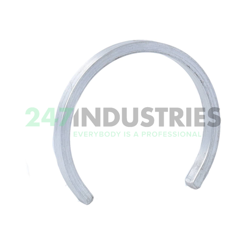 SR52X5 Neutral Image 2