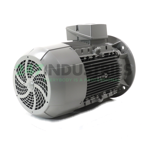 1LE1003-1DA43-4FA4 Siemens Image 3