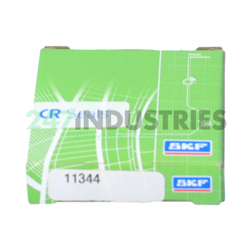11344 SKF Image 3