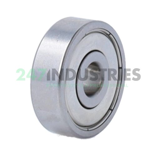 636 2Z VA EZO Image 2