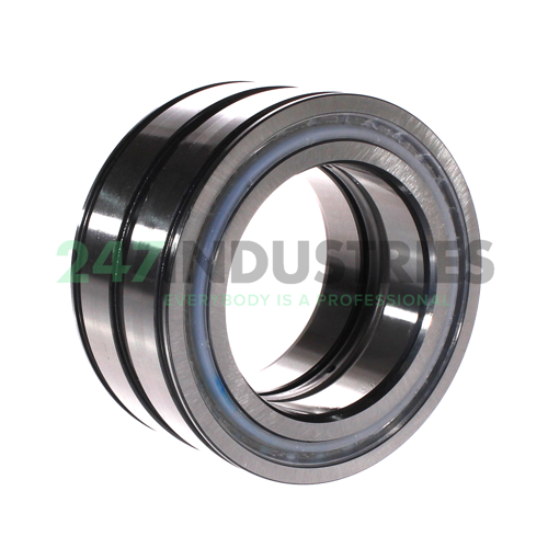 SL045016-D-PP-C3-GA22 INA Image 3