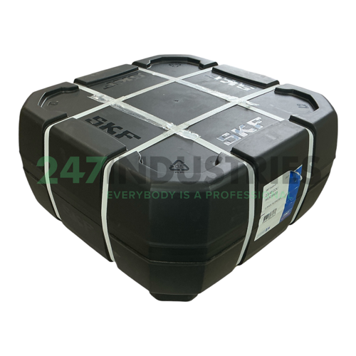 23148CCK/HA3C4W33 SKF