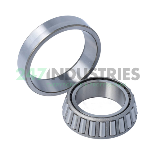 NP537150-90KM2 Timken Image 2