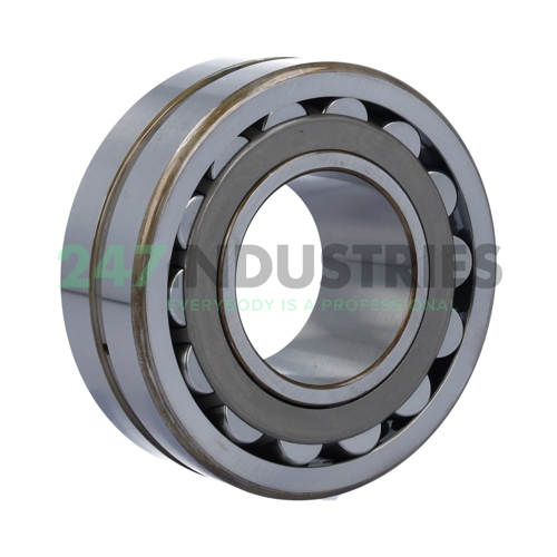 22310EK/C3 SKF Image 2