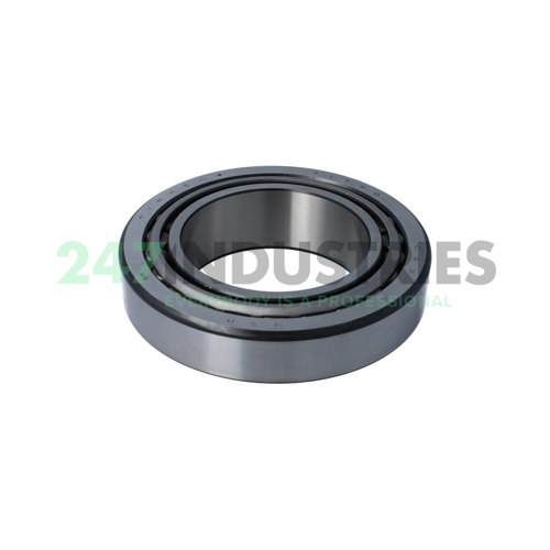 71450/71750 Timken Image 2