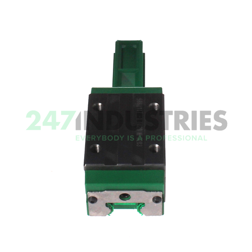 KWVE25-B-H-V1-G1 INA Image 3