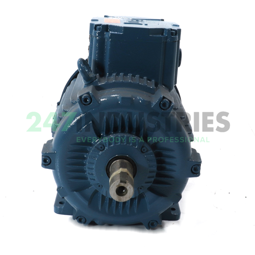 9.2K32CI2132SM4B32G WEG Image 2