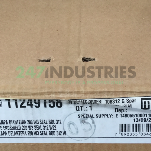 11249158 WEG Image 3