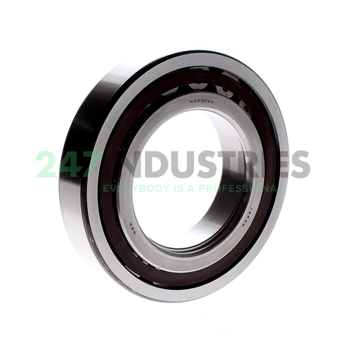 NUP214ET NSK Image 3