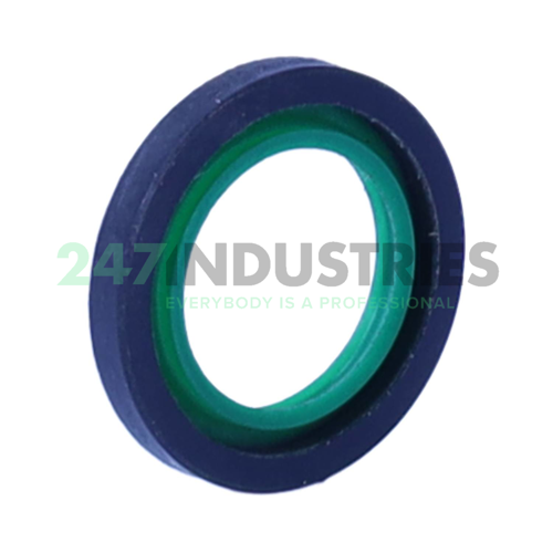 SD14X22X3A INA Image 2