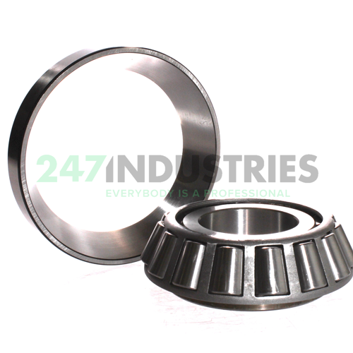 H913842/H913810 Timken Image 2