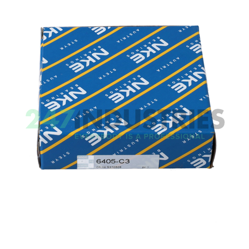 6405-C3 NKE Image 3