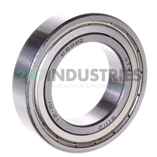 6008-Z STW Image 2