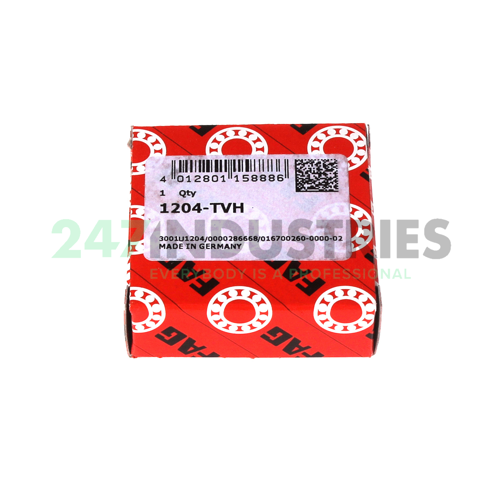 1204-TVH FAG Image 3