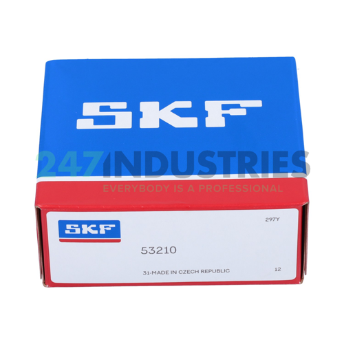 53210 SKF Image 4